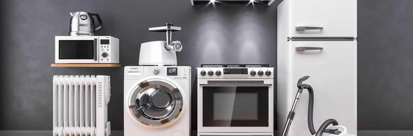 Başmakçı Siemens Kombi Servisi